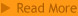 Read More